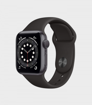 Apple-Watch-Series-6-40mm