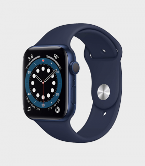 Apple-Watch-Series-6-44-se