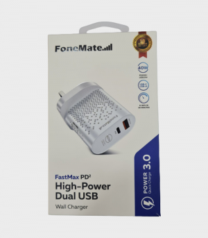 FoneMate-PD2-Charger