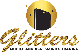 Glitters Mobiles & Accessories