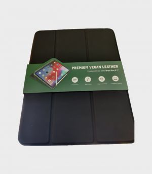 Premium-Vegan-Leather--Compatible-With-Ipad-Pro-3-11-1