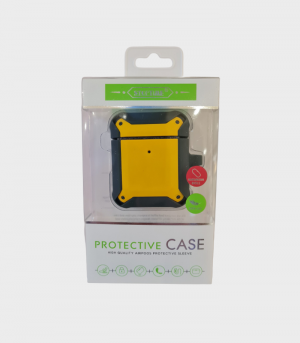 Protective-Case-AirPods-Cover