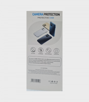 iPhone-12-Max-Pro-camera-protection-back-cover-Details