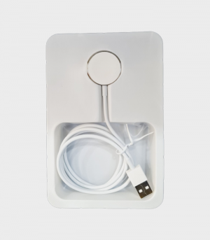 iWATCH-CHARGER-Back