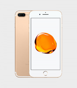 iPhone-7-Plus-Gold-Dubai-1