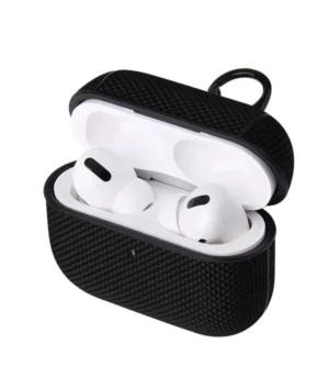 Solid-Color-Case-Compatible-With-AirPods2